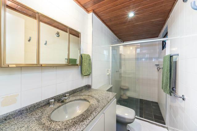 Apart Boa Viagem Seaview Ресіфі Номер фото