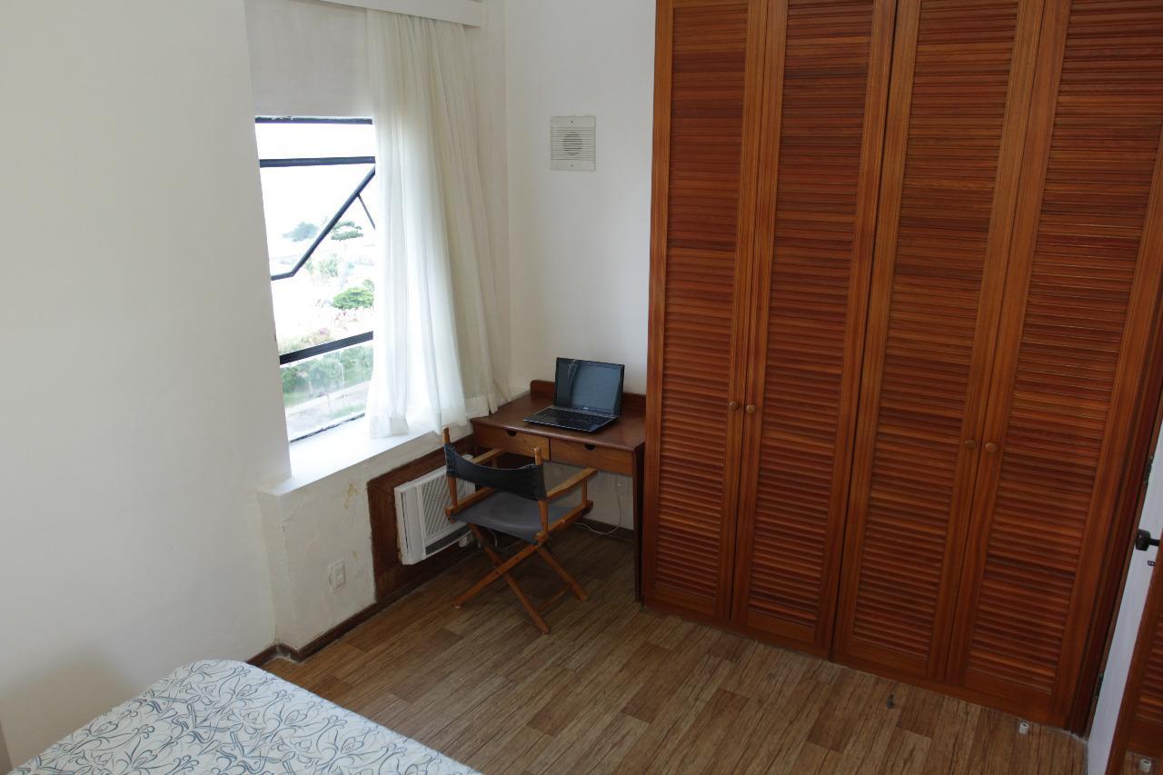 Apart Boa Viagem Seaview Ресіфі Екстер'єр фото